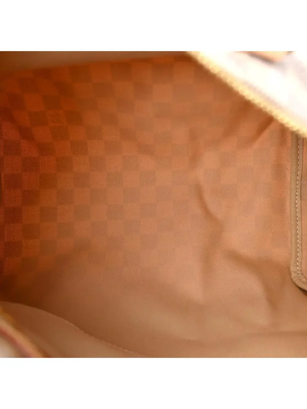 Louis Vuitton Damier Azur Speedy #322590L19B